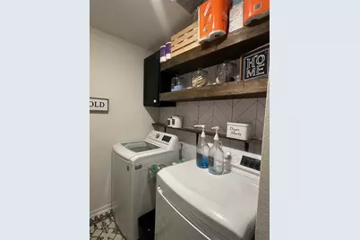 1410 Red Hills Drive, Rosharon, TX 77583 - Photo 26