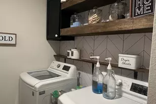 1410 Red Hills Dr, Rosharon, TX 77583 - Photo 26