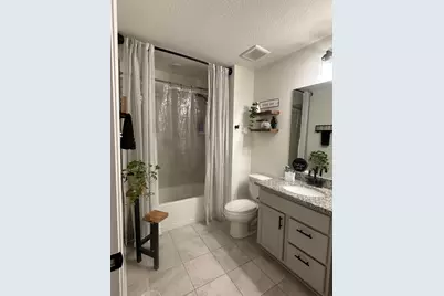 1410 Red Hills Drive, Rosharon, TX 77583 - Photo 24