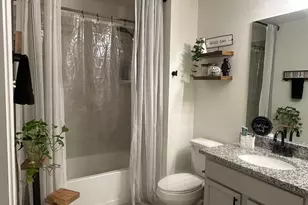 1410 Red Hills Dr, Rosharon, TX 77583 - Photo 24