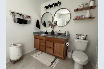1410 Red Hills Drive, Rosharon, TX 77583 - Photo 14