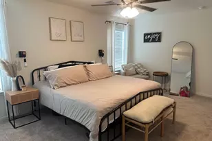 1410 Red Hills Dr, Rosharon, TX 77583 - Photo 16