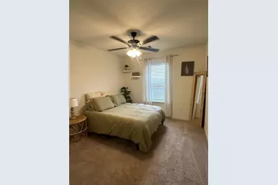 1410 Red Hills Drive, Rosharon, TX 77583 - Photo 22