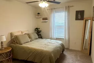 1410 Red Hills Dr, Rosharon, TX 77583 - Photo 22