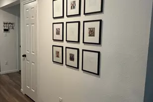 1410 Red Hills Dr, Rosharon, TX 77583 - Photo 18