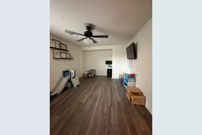 1410 Red Hills Drive, Rosharon, TX 77583 - Photo 28