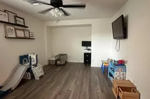 1410 Red Hills Dr, Rosharon, TX 77583 - Photo 28