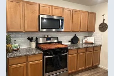 1410 Red Hills Drive, Rosharon, TX 77583 - Photo 12