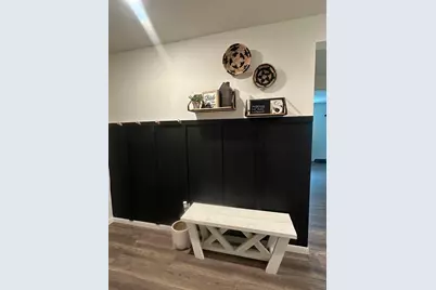 1410 Red Hills Drive, Rosharon, TX 77583 - Photo 20