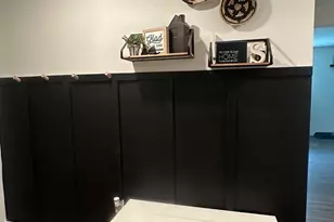 1410 Red Hills Dr, Rosharon, TX 77583 - Photo 20