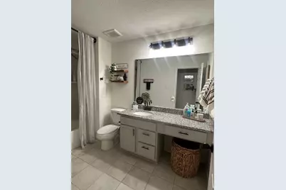 1410 Red Hills Drive, Rosharon, TX 77583 - Photo 20