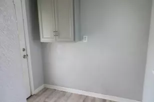 111 Duson, Palacios, TX 77465 - Photo 18