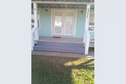 111 Duson, Palacios, TX 77465 - Photo 4