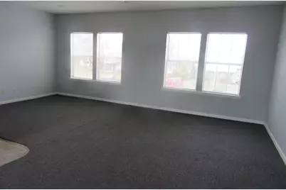 111 Duson, Palacios, TX 77465 - Photo 26