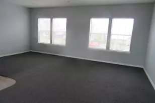 111 Duson, Palacios, TX 77465 - Photo 26