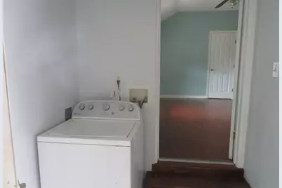 111 Duson, Palacios, TX 77465 - Photo 16