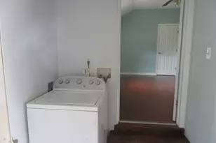 111 Duson, Palacios, TX 77465 - Photo 16