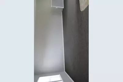 111 Duson, Palacios, TX 77465 - Photo 6