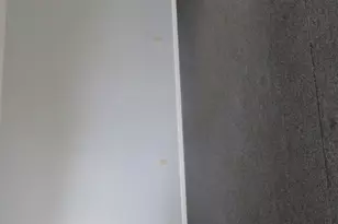 111 Duson, Palacios, TX 77465 - Photo 24