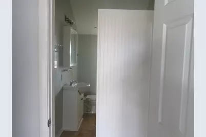 111 Duson, Palacios, TX 77465 - Photo 8