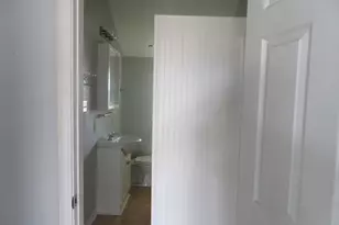 111 Duson, Palacios, TX 77465 - Photo 8