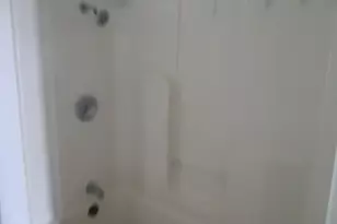 111 Duson, Palacios, TX 77465 - Photo 20