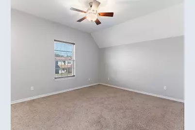 4404 Cardinal, Bay City, TX 77414 - Photo 32