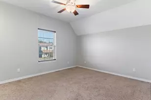 4404 Cardinal, Bay City, TX 77414 - Photo 32