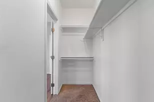 4404 Cardinal, Bay City, TX 77414 - Photo 22