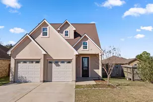 4404 Cardinal, Bay City, TX 77414 - Photo 1