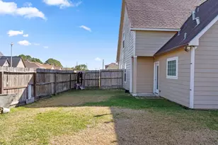 4404 Cardinal, Bay City, TX 77414 - Photo 6