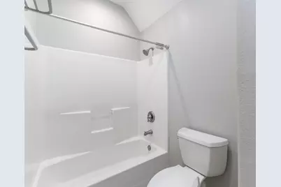 4404 Cardinal, Bay City, TX 77414 - Photo 30