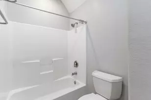 4404 Cardinal, Bay City, TX 77414 - Photo 30