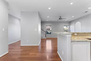 4404 Cardinal, Bay City, TX 77414 - Photo 12