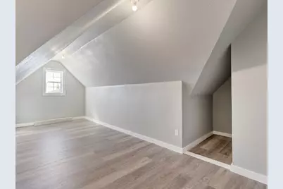 4404 Cardinal, Bay City, TX 77414 - Photo 38