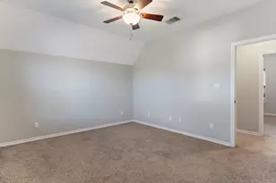 4404 Cardinal, Bay City, TX 77414 - Photo 34