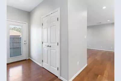 4404 Cardinal, Bay City, TX 77414 - Photo 18