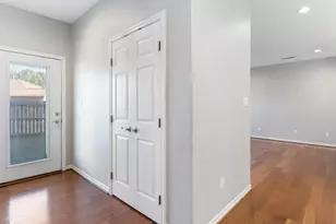 4404 Cardinal, Bay City, TX 77414 - Photo 18