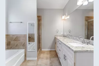 4404 Cardinal, Bay City, TX 77414 - Photo 24