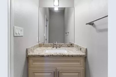 4404 Cardinal, Bay City, TX 77414 - Photo 8