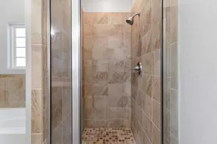 4404 Cardinal, Bay City, TX 77414 - Photo 26