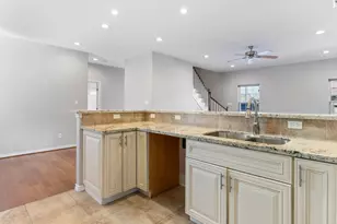 4404 Cardinal, Bay City, TX 77414 - Photo 16