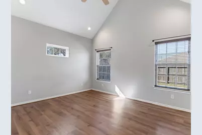 4404 Cardinal, Bay City, TX 77414 - Photo 20