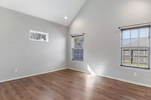 4404 Cardinal, Bay City, TX 77414 - Photo 20