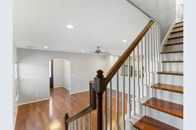 4404 Cardinal, Bay City, TX 77414 - Photo 28