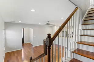 4404 Cardinal, Bay City, TX 77414 - Photo 28