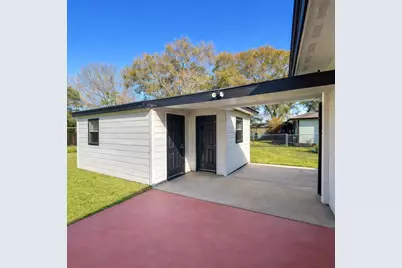 1716 Pecan, Bay City, TX 77414 - Photo 8