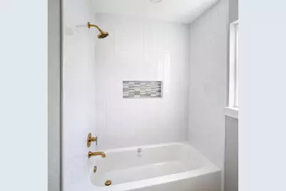 1716 Pecan, Bay City, TX 77414 - Photo 22