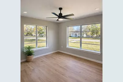 1716 Pecan, Bay City, TX 77414 - Photo 24