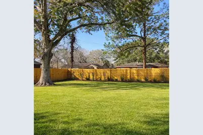 1716 Pecan, Bay City, TX 77414 - Photo 6